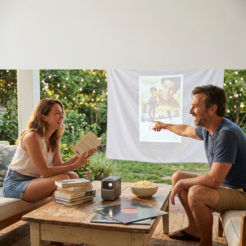 Mother’s Day-to-summer ‘friend dates’: easy entertainment meetups that fit busy schedules