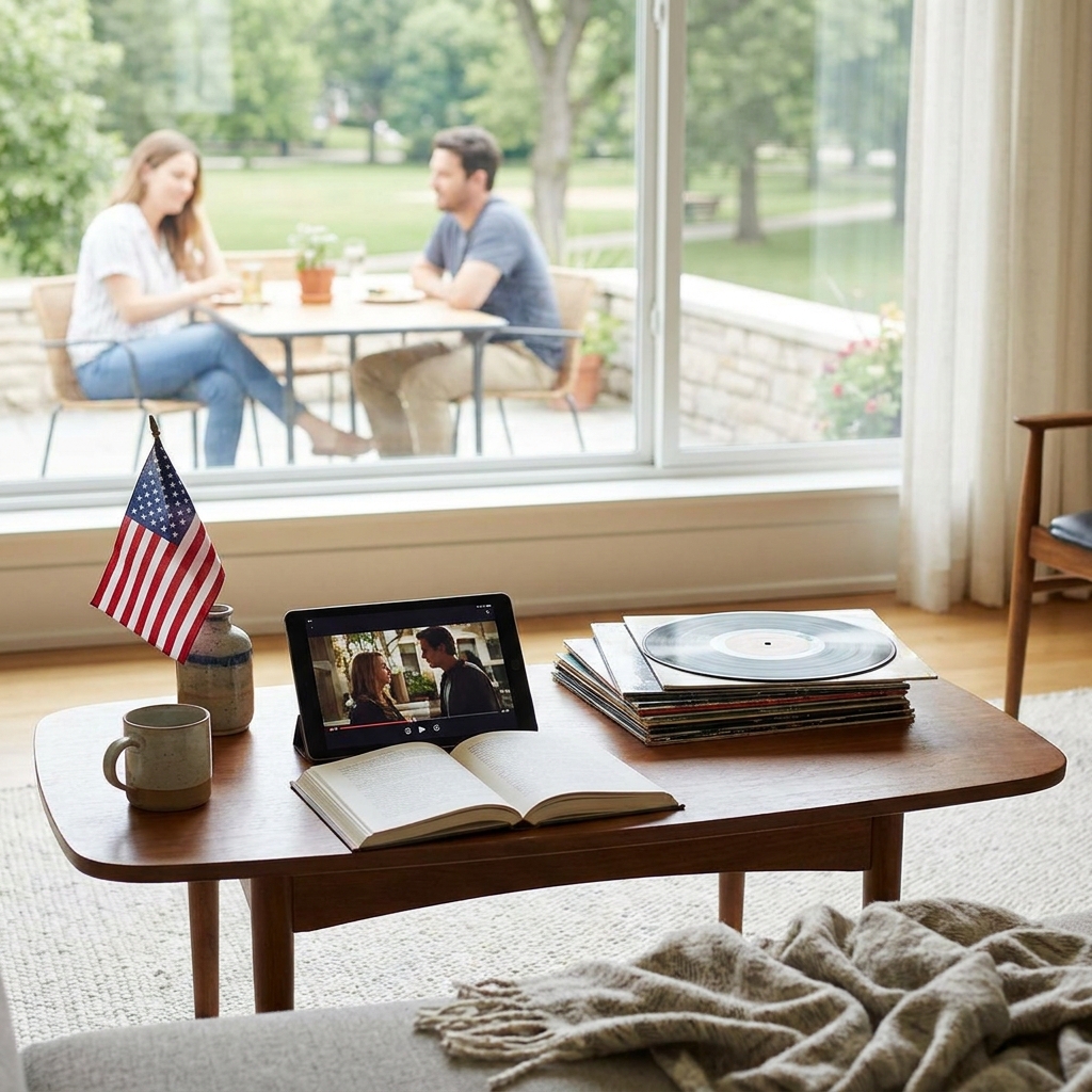 Memorial Day weekend ‘mini staycation’ entertainment itinerary (3-day options)