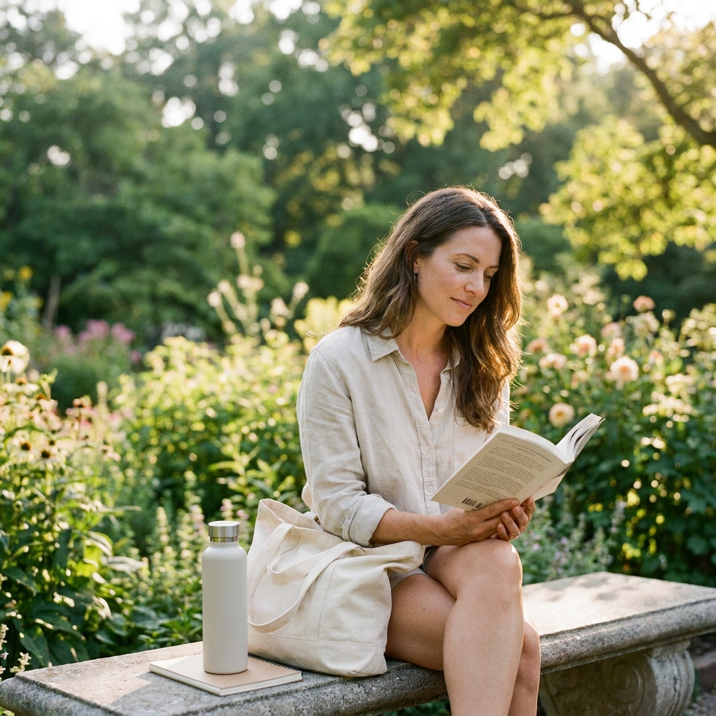 Late July: the best ‘one-hour’ summer outings (quick entertainment that feels like a break)
